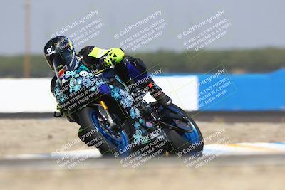 media/Sep-20-2025-TrackDaz (Sat) [[27f0cde673]]/A Group/12pm (Turn 1)/